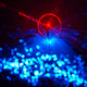 Image for article titled Shooting Challenge: Lasers Gallery 2